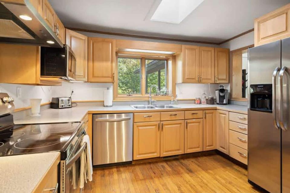House | 2 bedrooms