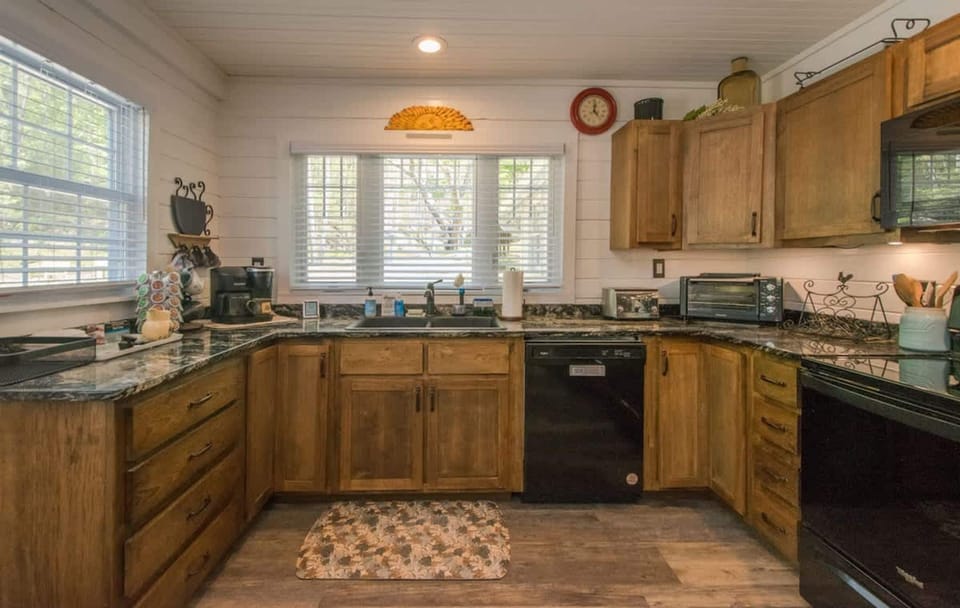 House | 3 bedrooms