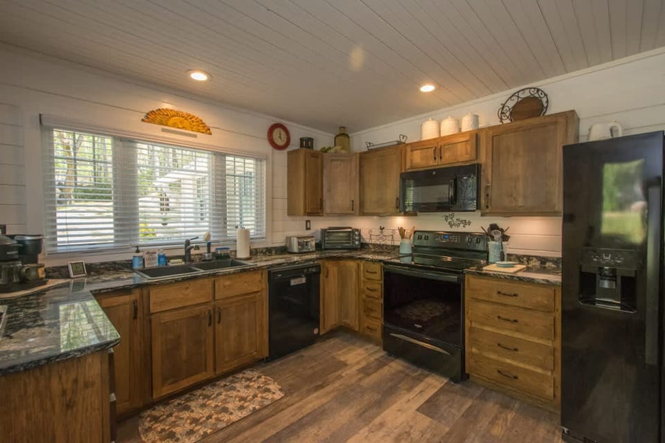 House | 3 bedrooms
