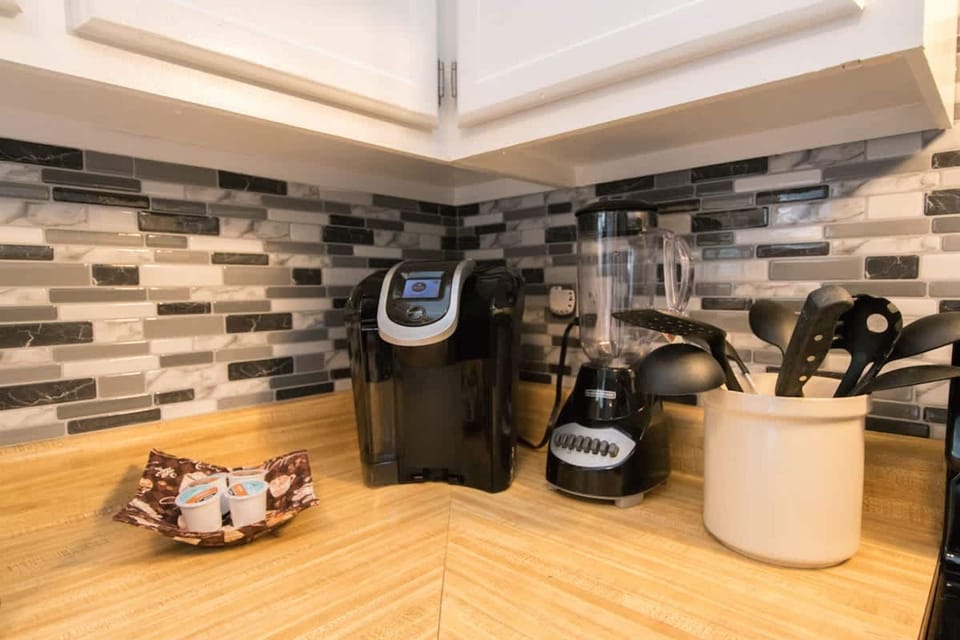 House | 2 bedrooms, Internet
