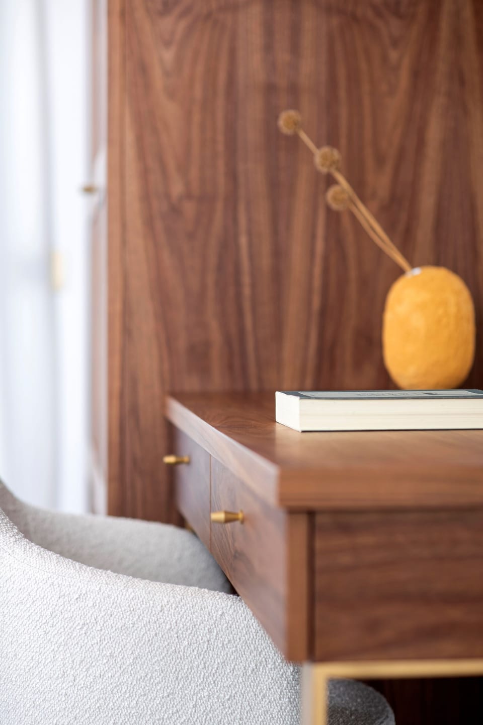 In-room safe, blackout drapes, soundproofing, iron/ironing board