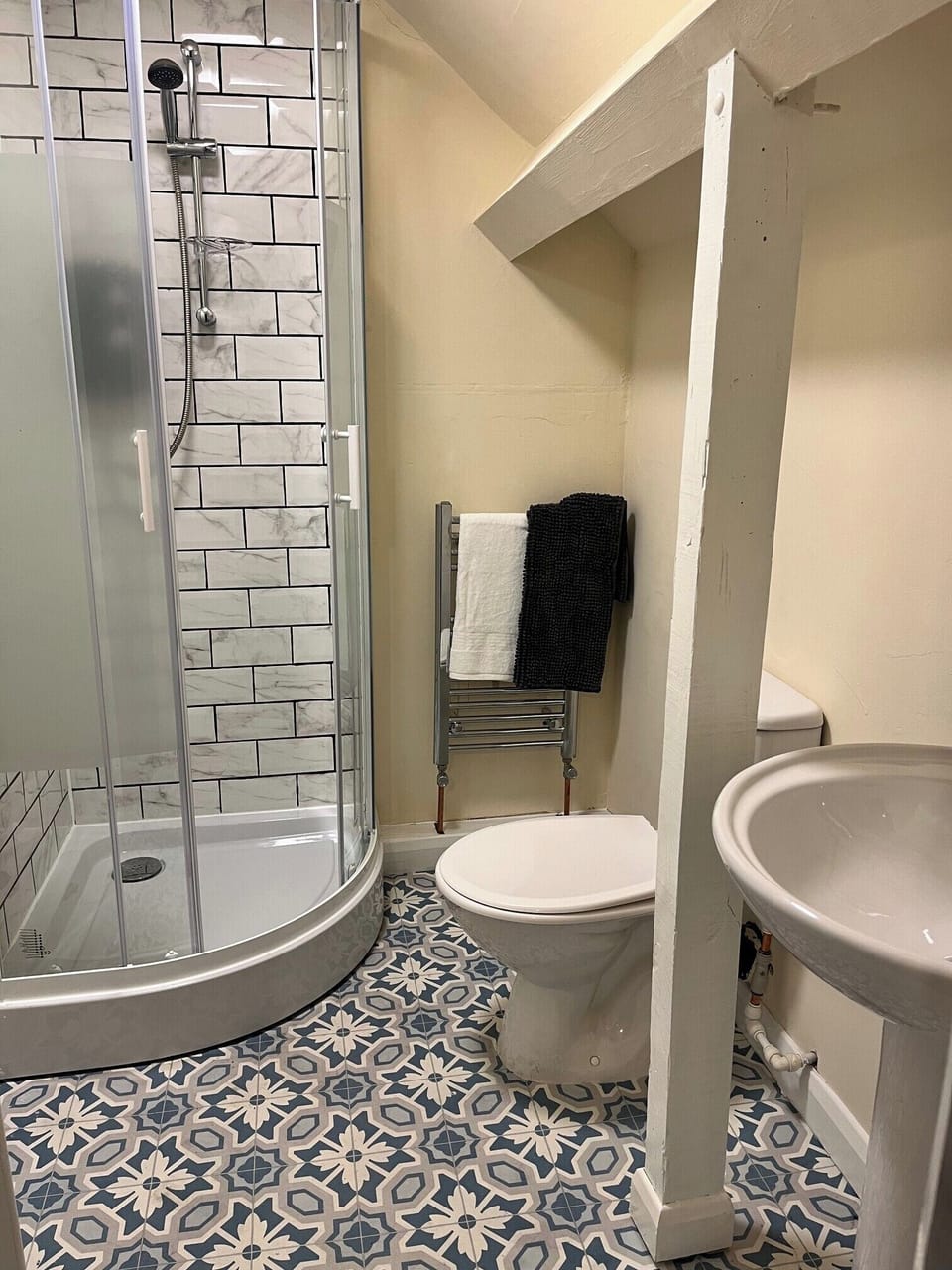 Derby House - Perfect for Contractors/groups House in Derby