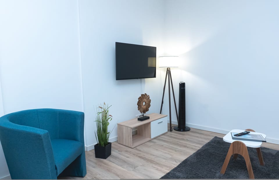 House, Accessible | 1 bedroom