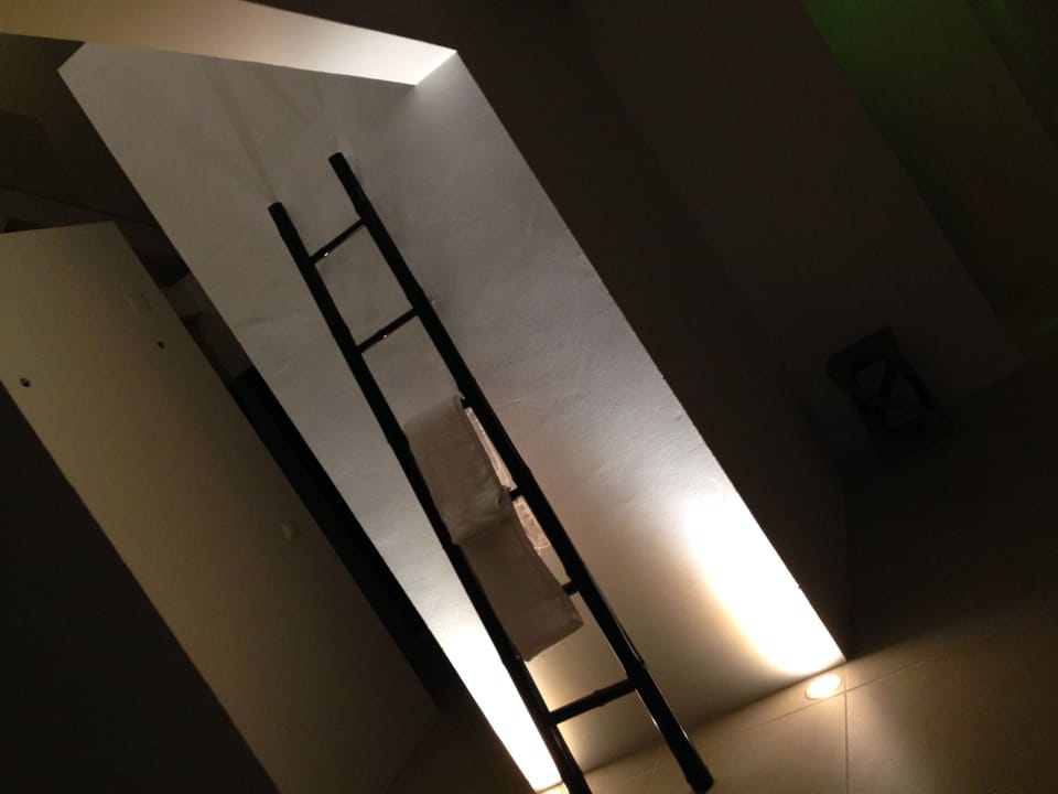 Tons da Terra Country House in Setubal District