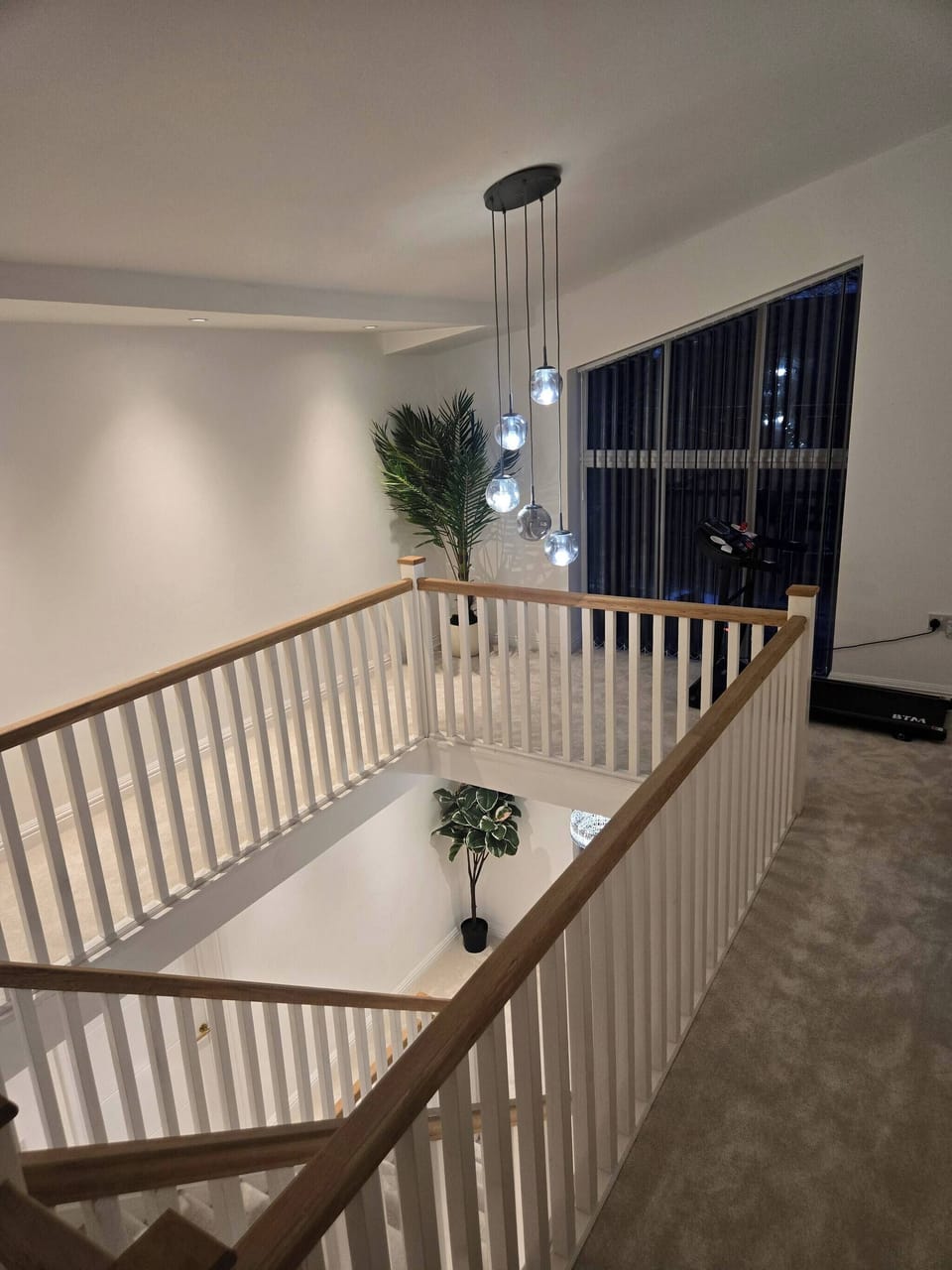 House, Multiple Bedrooms | Interior