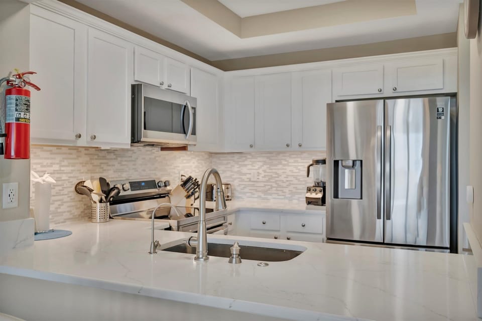 House | 2 bedrooms, Internet