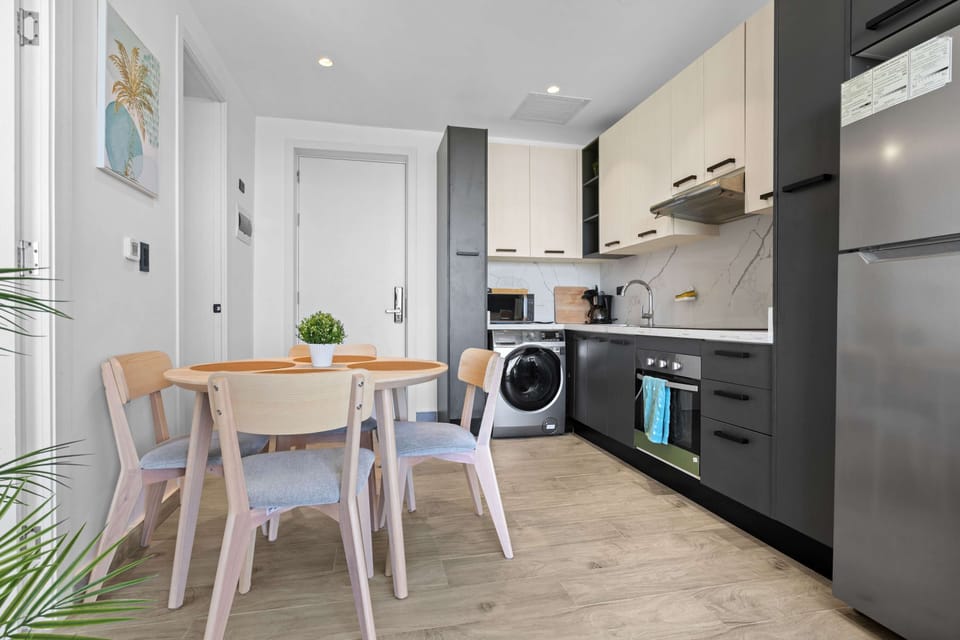 House | 1 bedroom, Internet