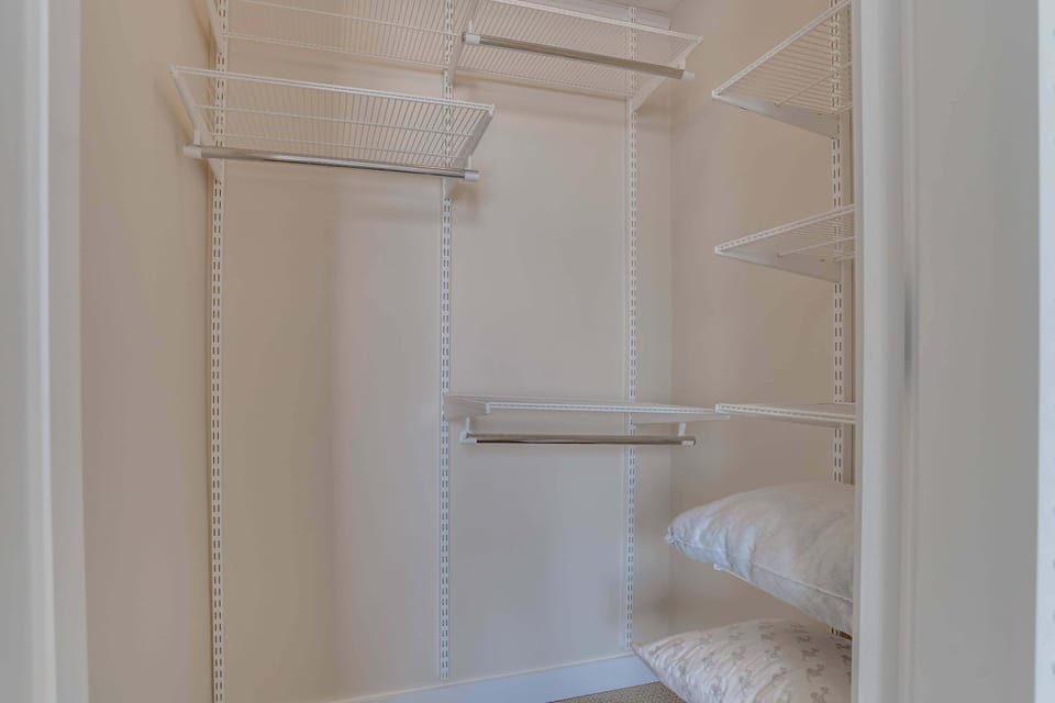 Apartment, 2 Bedrooms | Interior