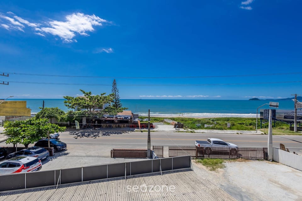 Apartment | Parking | Free self parking