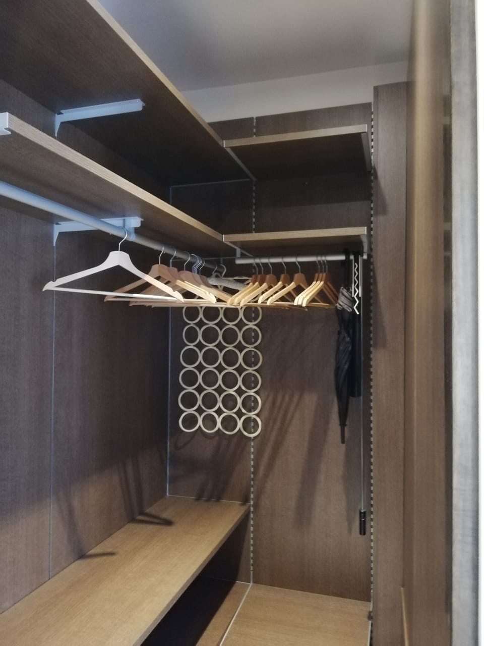 House | 1 bedroom, Internet