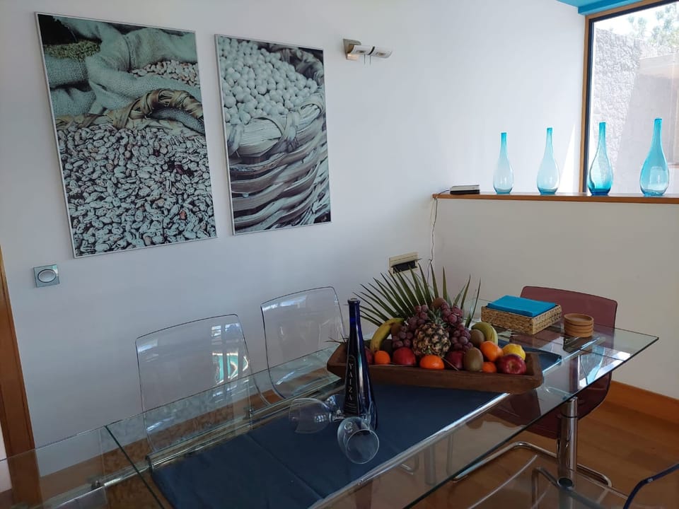House, Smoking | 3 bedrooms