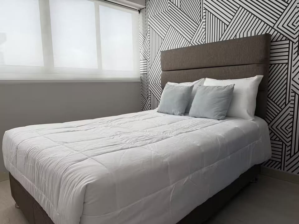 Apartment, Balcony | Iron/ironing board, free WiFi