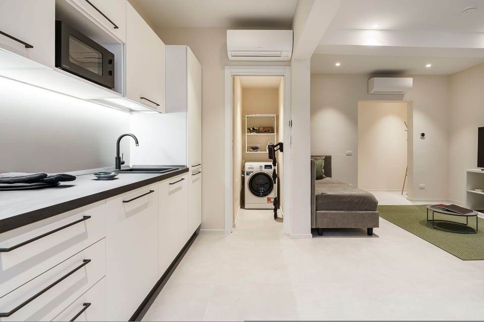 House | 2 bedrooms