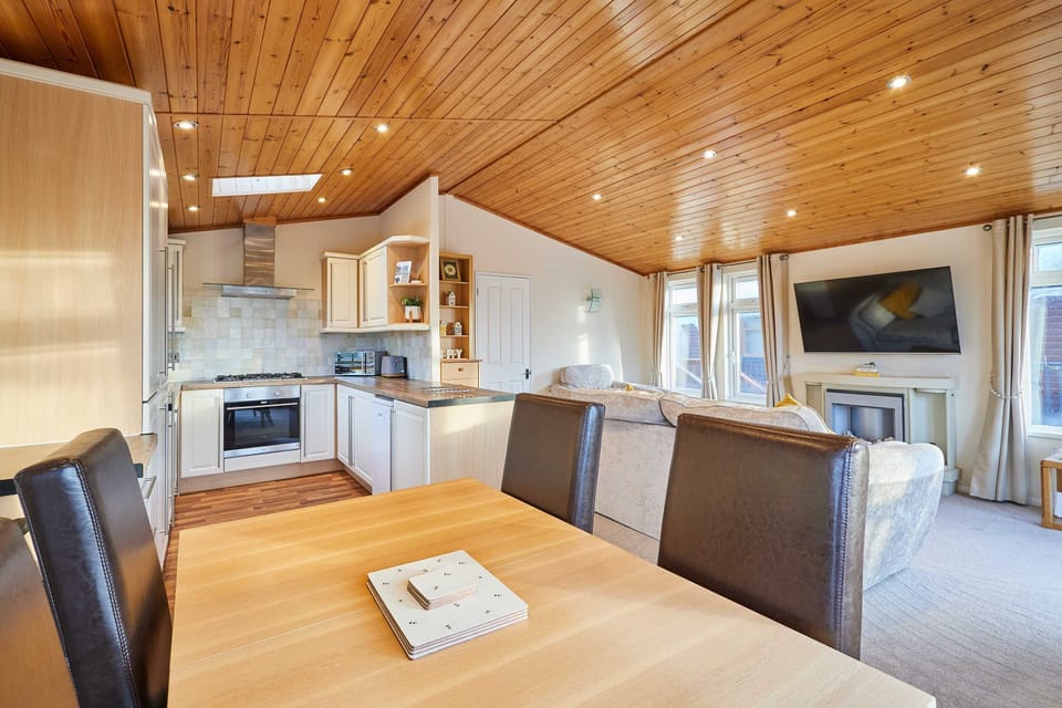 House | 2 bedrooms