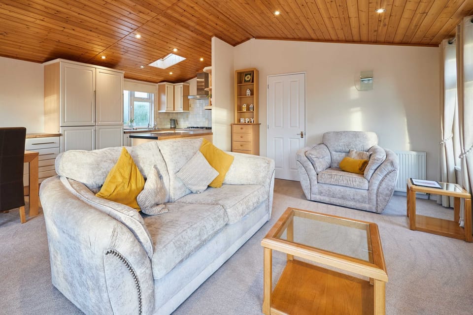 House | 2 bedrooms