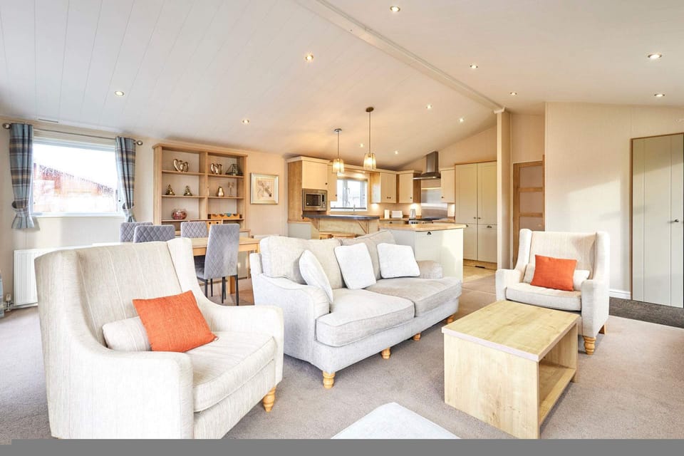 House | 2 bedrooms