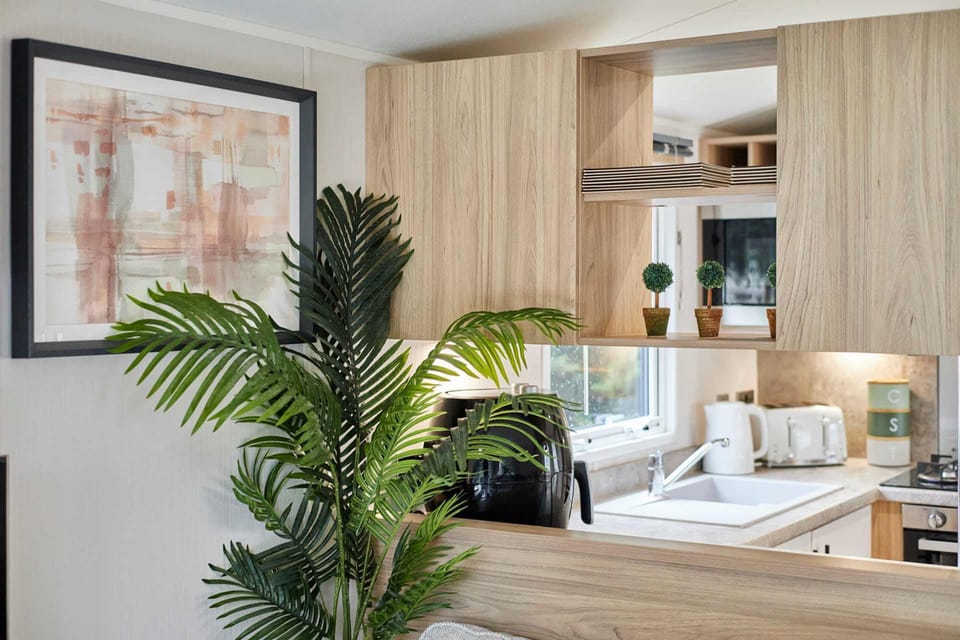 House | 3 bedrooms