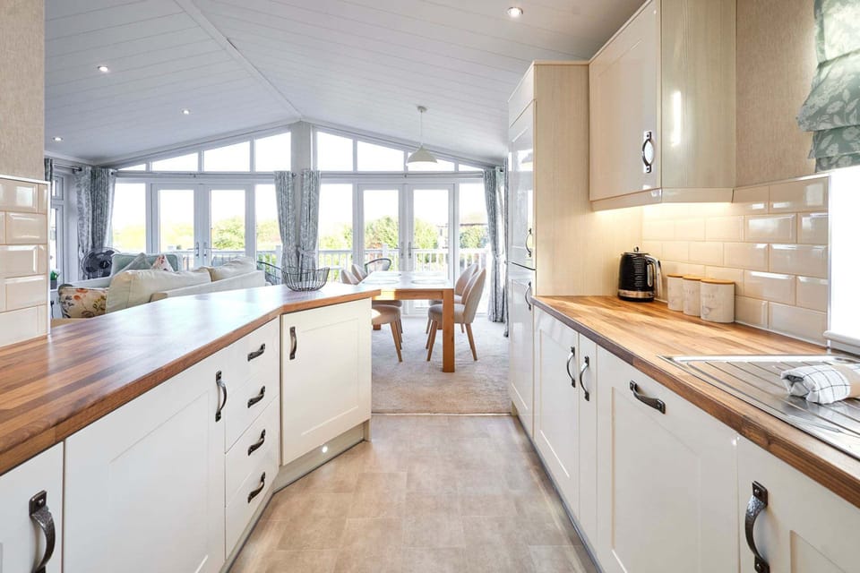 House | 2 bedrooms