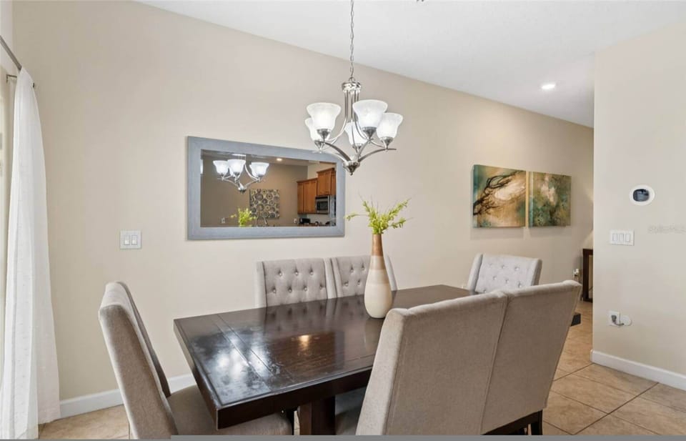 House | 4 bedrooms