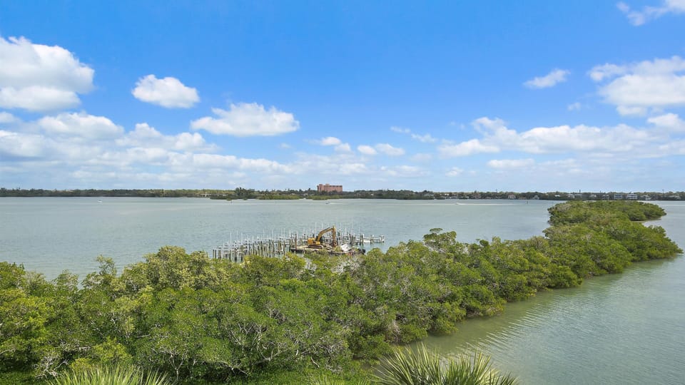 Condo, 2 Bedrooms | Miscellaneous