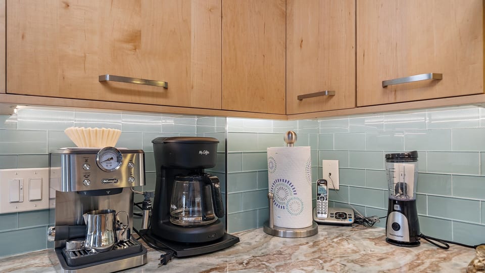 Condo, 2 Bedrooms | Miscellaneous