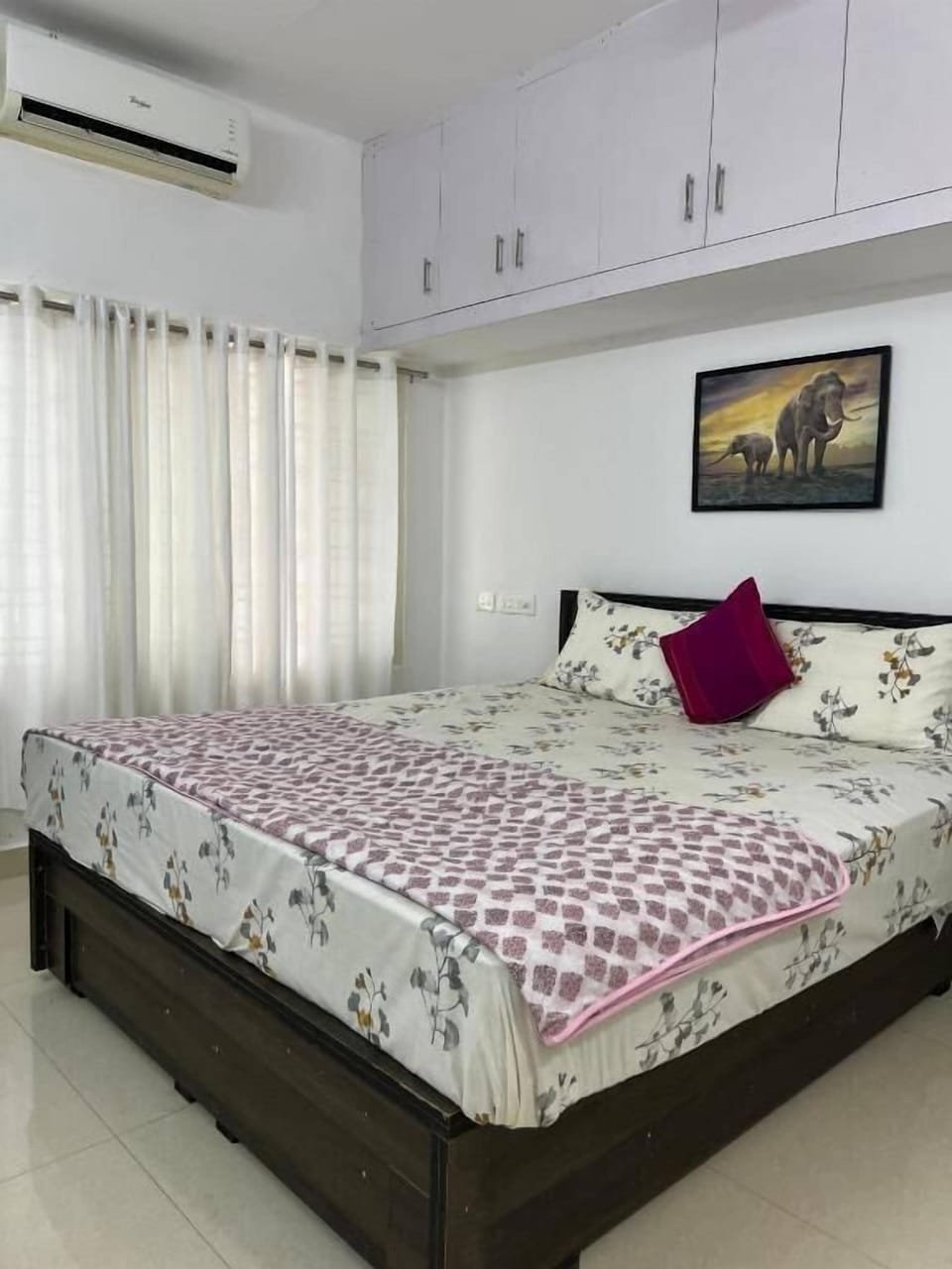Superior Cottage, Patio, Garden View | Soundproofing, iron/ironing board, free WiFi, wheelchair access