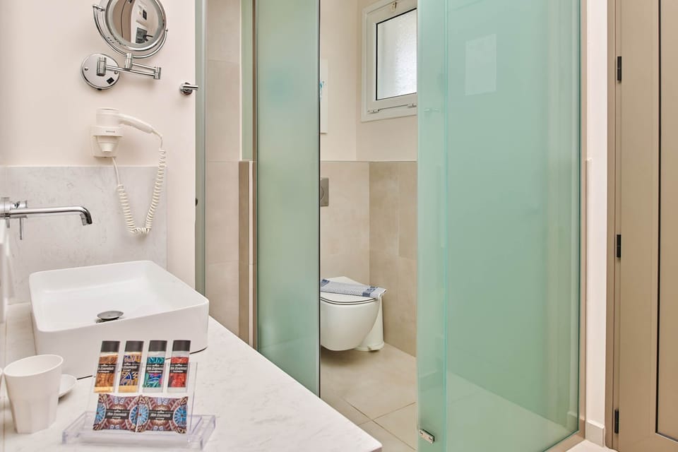 Ionian Aura Apartments Bed and Breakfast in Peloponnese, Western Greece and the Ionian