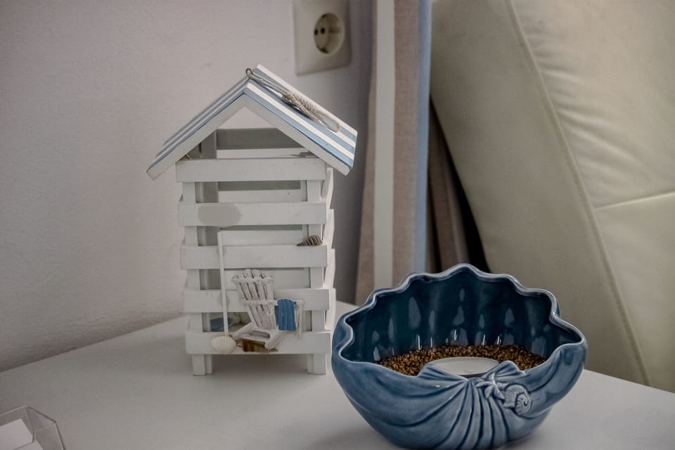 Double Room | Premium bedding, in-room safe, desk, iron/ironing board