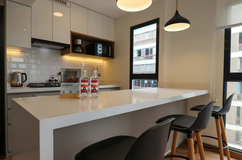 House | 2 bedrooms, high-speed internet
