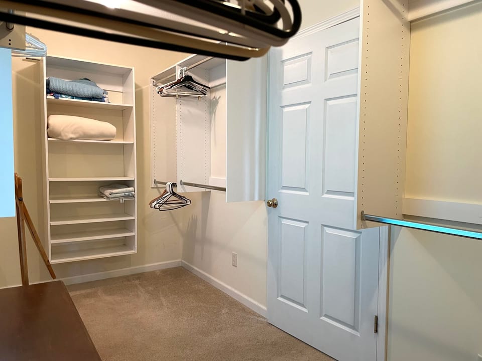 House | 3 bedrooms