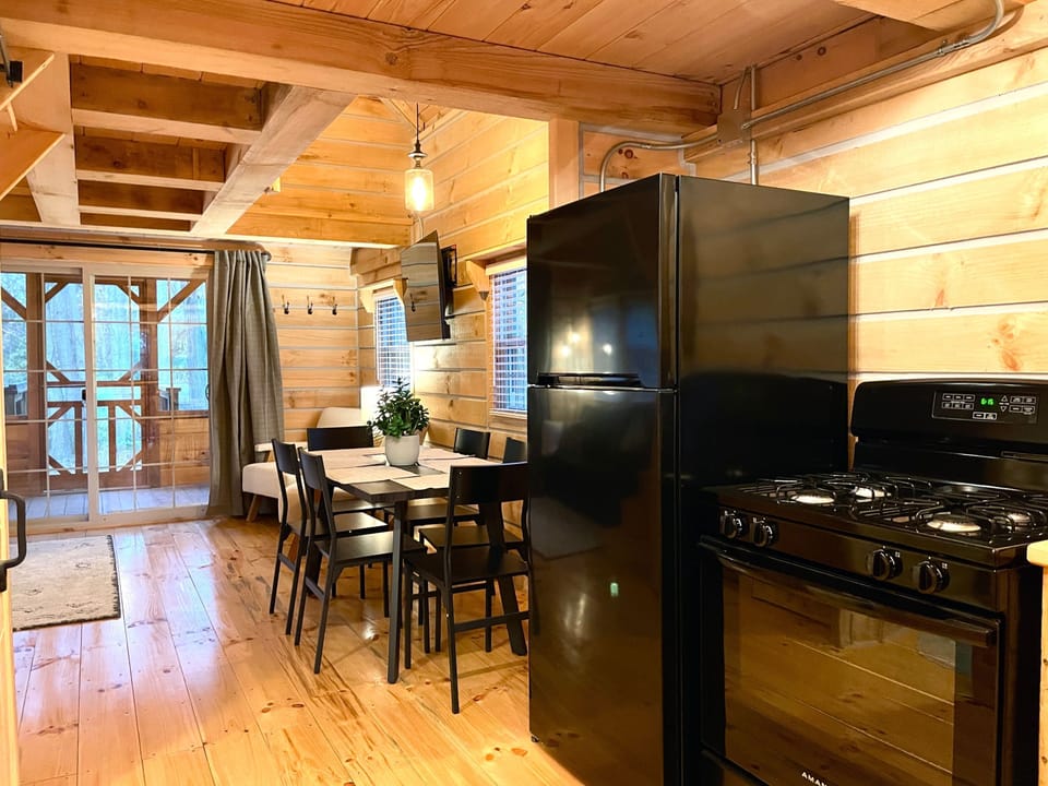 House | 2 bedrooms