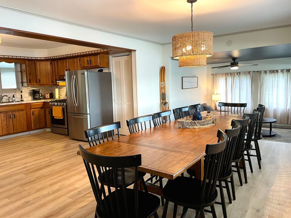 House | 4 bedrooms