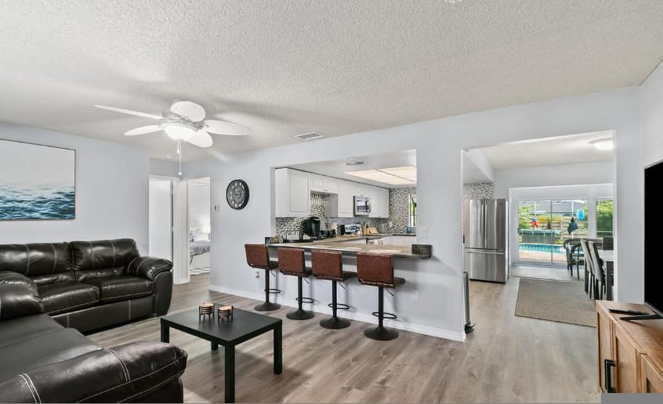 House, Accessible | 4 bedrooms