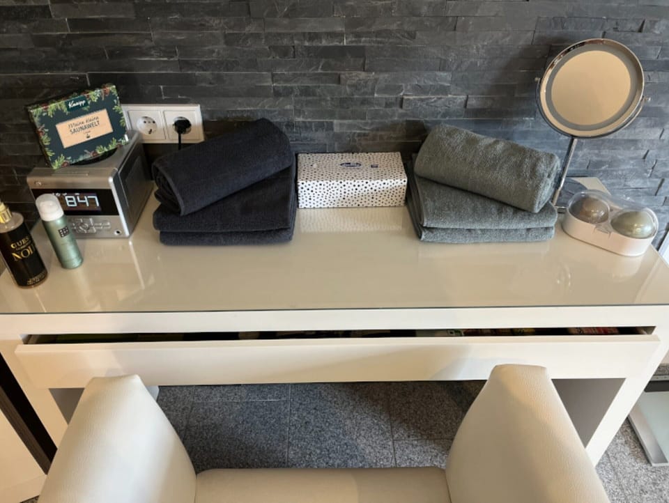 House | Bathroom