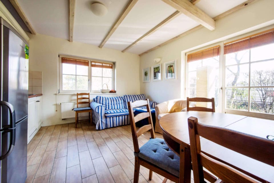 House | Dining
