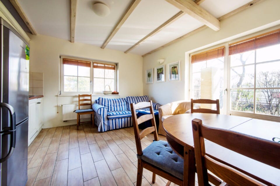 House | Dining