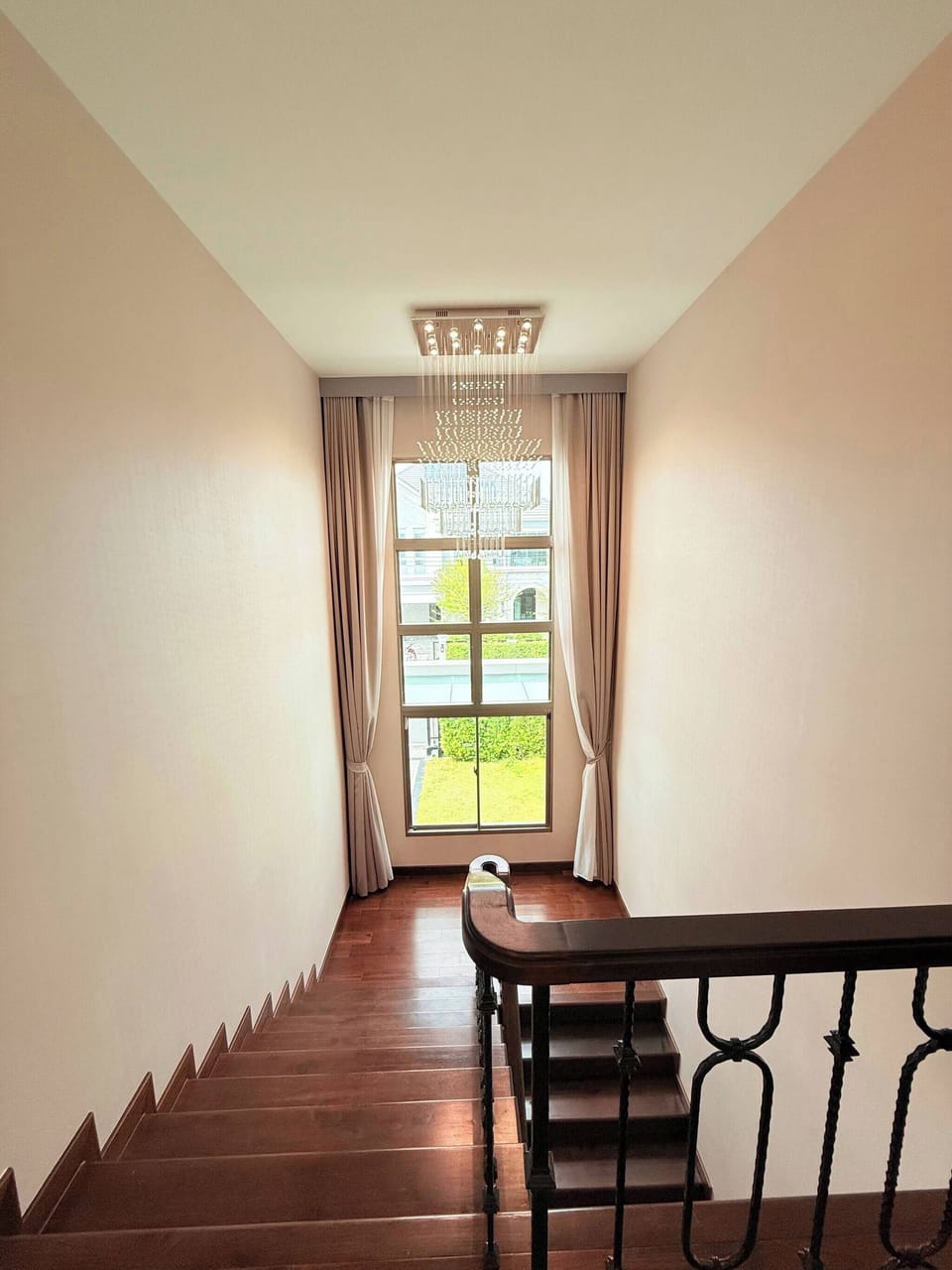 House, 3 Bedrooms, Patio | Interior