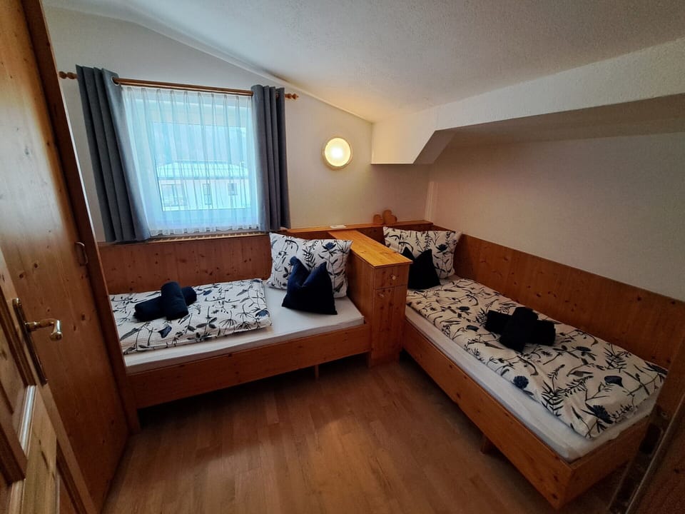 Apartment | 2 bedrooms
