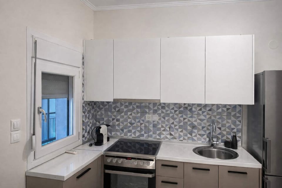 House | 2 bedrooms, Internet