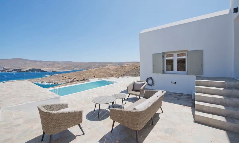 House, Smoking | 3 bedrooms