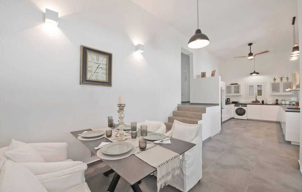 House, Smoking | 3 bedrooms