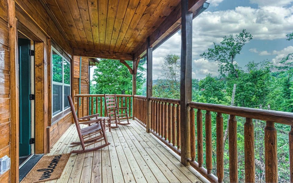 House | 3 bedrooms, high-speed internet