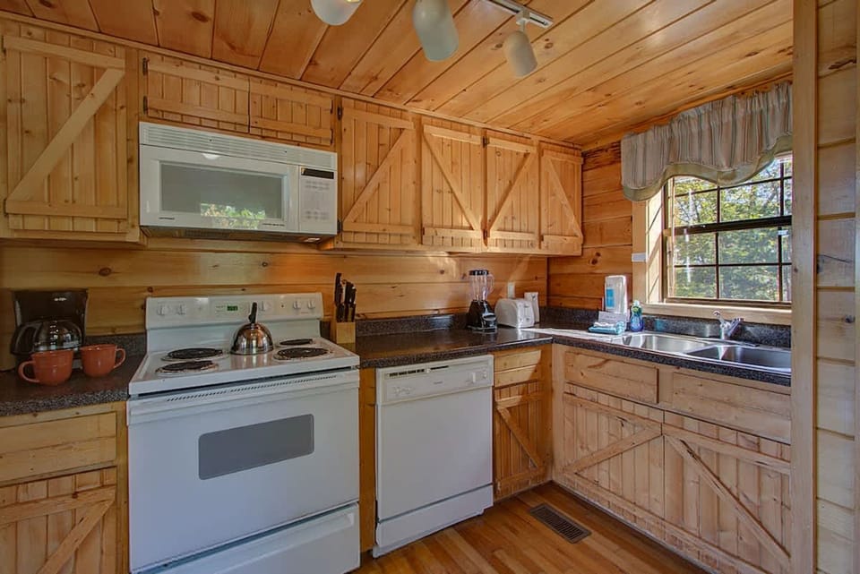 House | 2 bedrooms