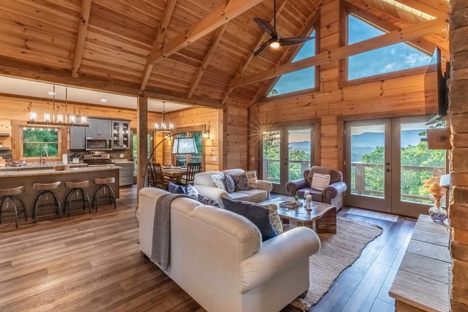 House | 3 bedrooms