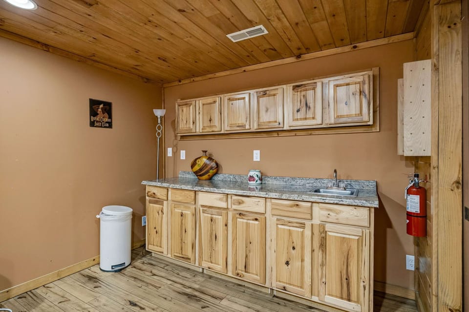 House | 4 bedrooms, Internet