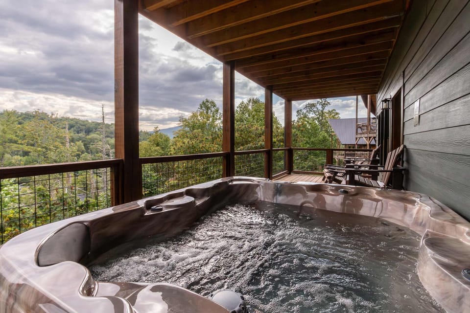 House | 4 bedrooms, Internet