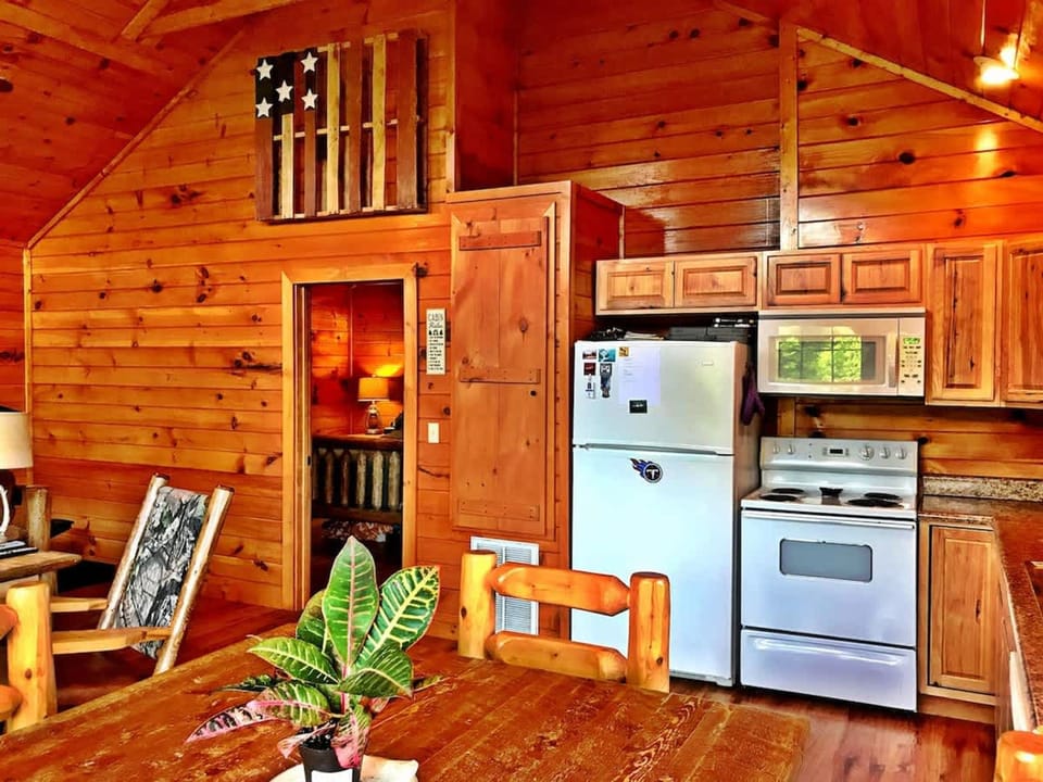 House | 1 bedroom, Internet