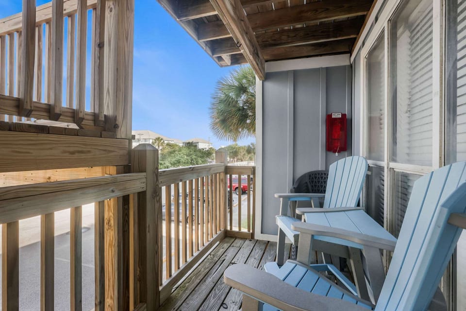 House | 2 bedrooms, high-speed internet