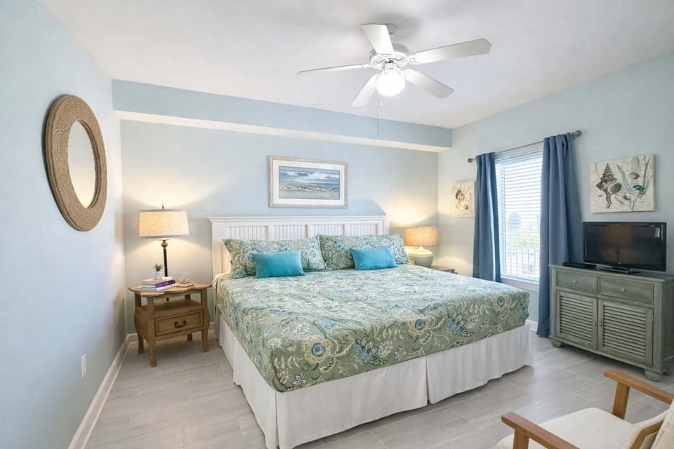 House | 2 bedrooms, high-speed internet