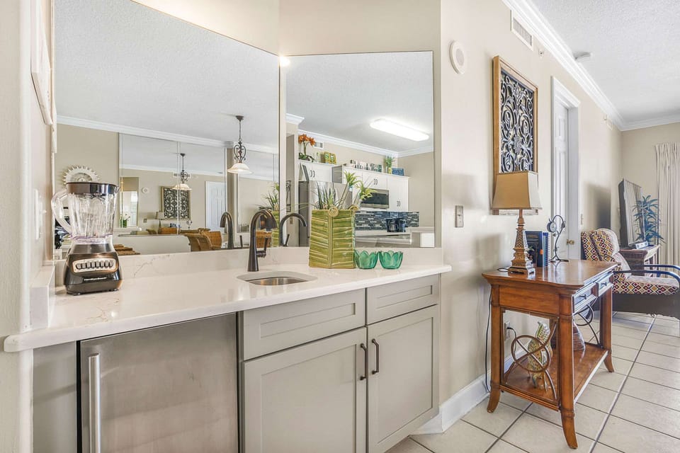 House | 2 bedrooms, high-speed internet